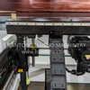 Synchronized 3-8 axis Press Brake for Metal Working